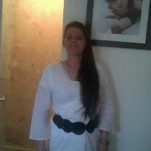 Profile picture of Nevertoolate