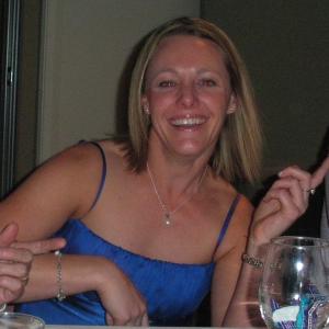 Profile picture of Sugarcoat
