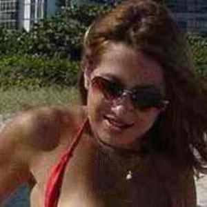Profile picture of SandyGirl
