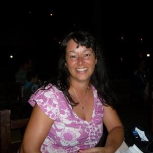 Profile picture of beer-fun-sun-laugh