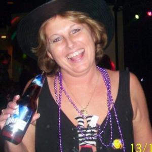 Profile picture of betty_boop