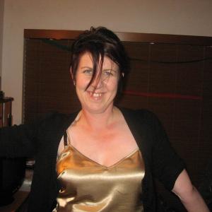 Profile picture of GetinTheGroove