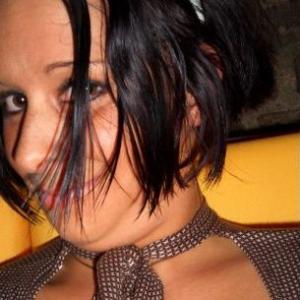 Profile picture of Magz86
