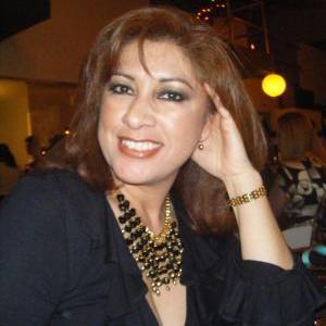 Profile picture of Playmate71