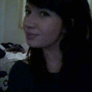 Profile picture of SexyLipsLola