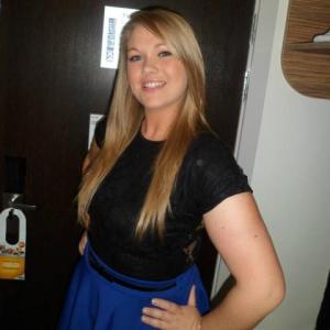 Profile picture of ShirelyShel