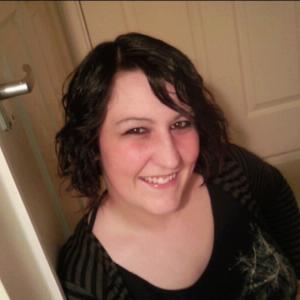 Profile picture of justplainlaughs