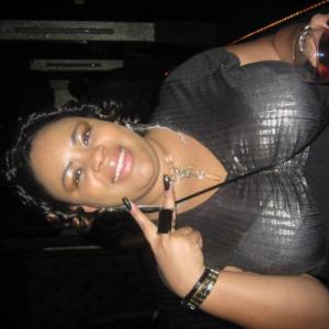 Profile picture of FriendlyEmily