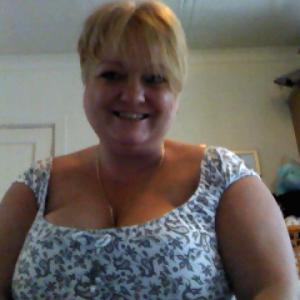 Profile picture of test-my-quality