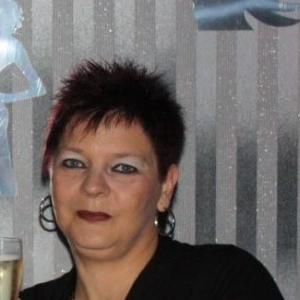 Profile picture of Vicky67