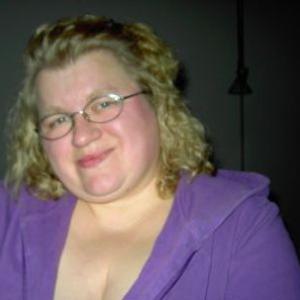 Profile picture of CurlLocksSteph