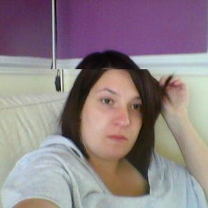 Profile picture of justneedlotsattention