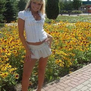 Profile picture of Uncoveredflower