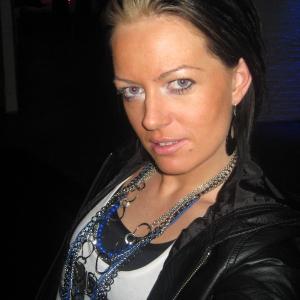 Profile picture of ImDanni