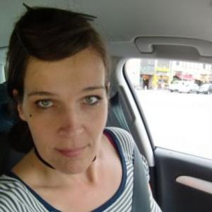 Profile picture of BreakingbadHabits