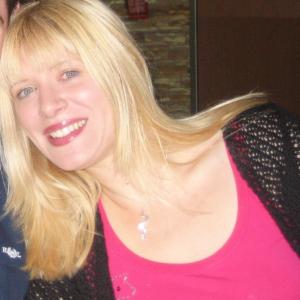 Profile picture of Backformore