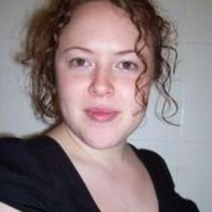 Profile picture of CurlySuebabe