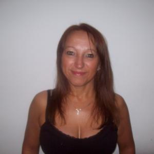 Profile picture of ShirleyValentine