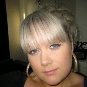 Profile picture of Shortnsweet