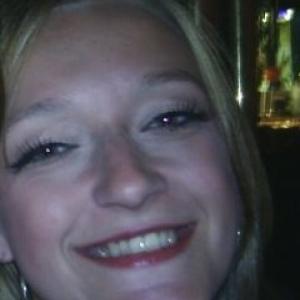 Profile picture of Gypsyqueen