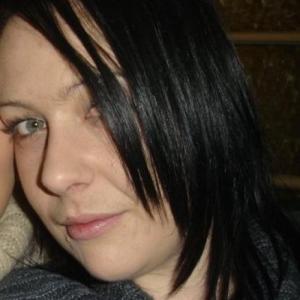 Profile picture of BeautifulEmily