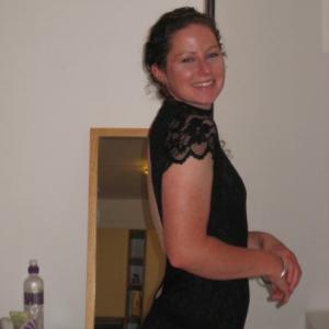 Profile picture of Elaineokay