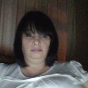 Profile picture of DarkWingedAngel