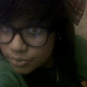 Profile picture of vickydemandsfuck