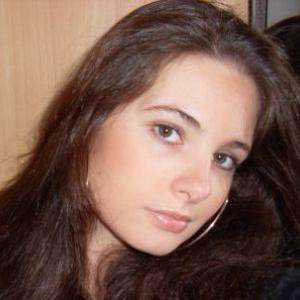 Profile picture of Juliamarie