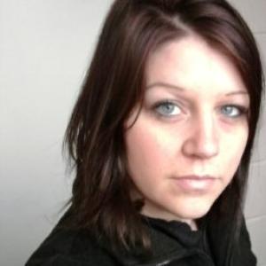 Profile picture of JustTalk
