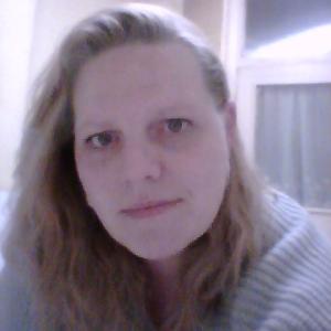 Profile picture of CuteLeah
