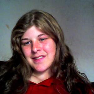 Profile picture of wanting-to-explore