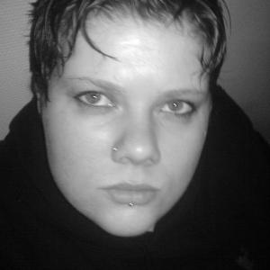 Profile picture of Gimmie-More