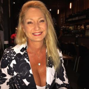 Profile picture of CheekySasha