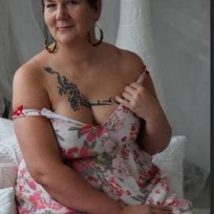 Profile picture of Sweetasarose