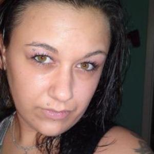 Profile picture of need2bepleased