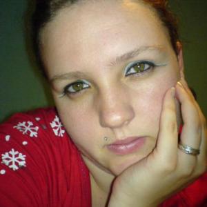 Profile picture of sensual-sabrina