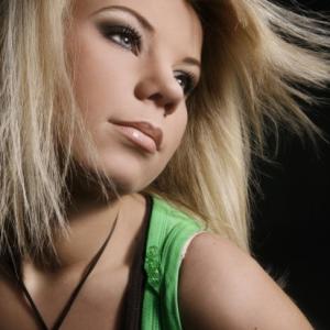 Profile picture of isitworthit