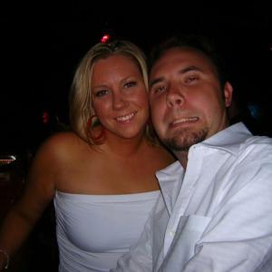 Profile picture of SheHeSwing