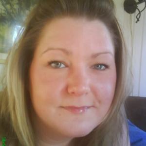 Profile picture of Tanya44