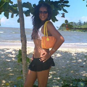 Profile picture of CumAllOverMe80