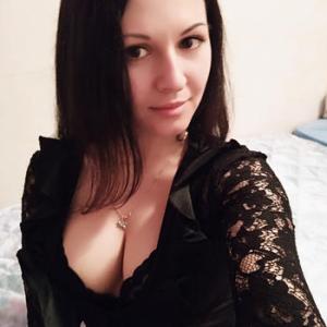Profile picture of LilyRose