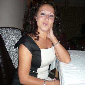 Profile picture of Selftaught