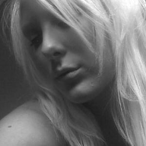 Profile picture of IvyRose