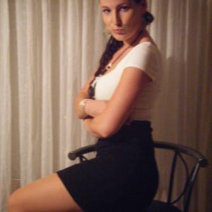 Profile picture of Dashingindigo