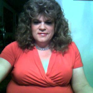 Profile picture of Bigandbeauty