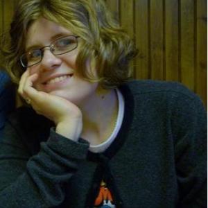 Profile picture of noseyparker