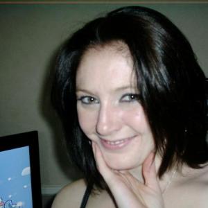 Profile picture of be-my-teddybear