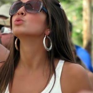 Profile picture of Filluptime