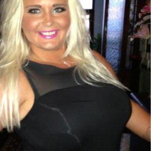 Profile picture of Brandycandies